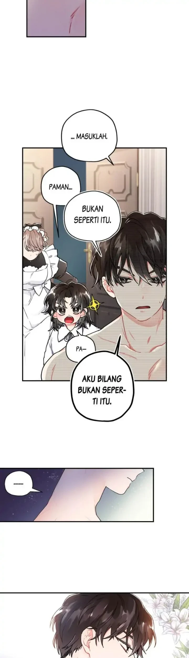Chapter 10 - halaman 26