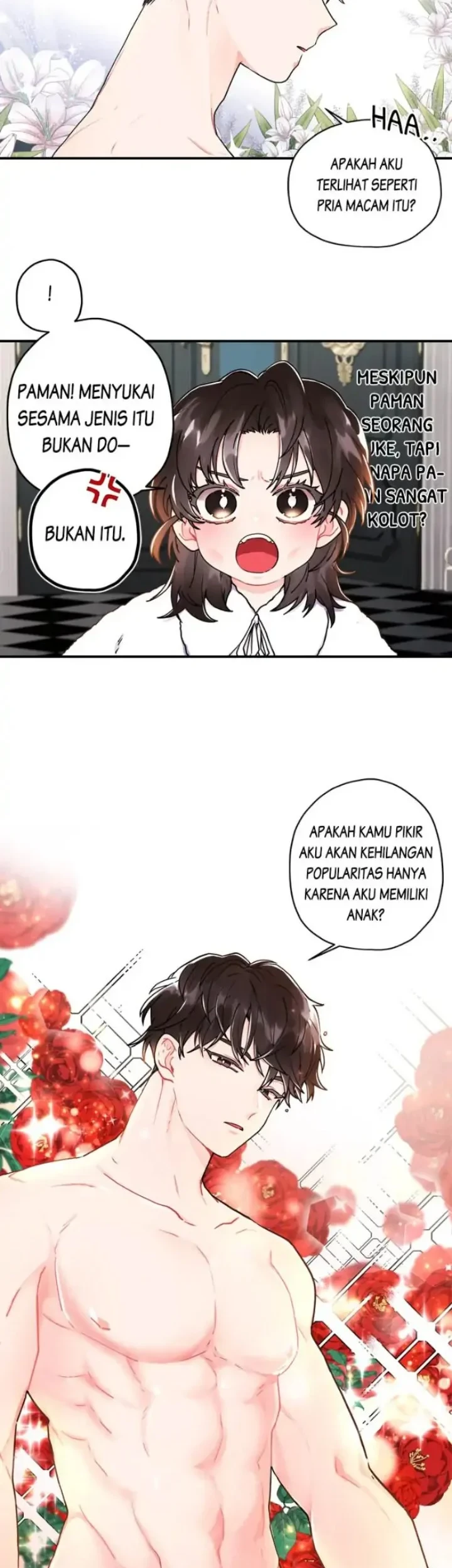 Chapter 10 - halaman 27