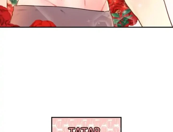 Chapter 10 - halaman 28