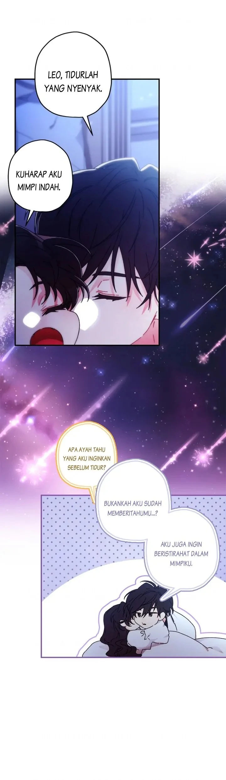 Chapter 100 - halaman 16