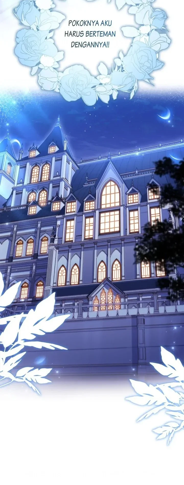 Chapter 100 - halaman 22