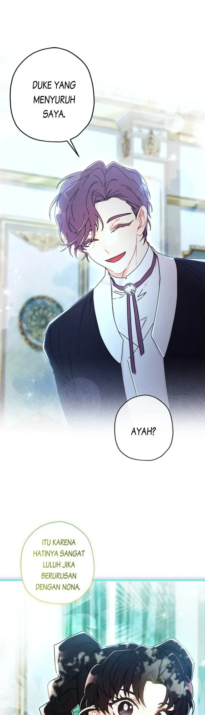 Chapter 100 - halaman 30