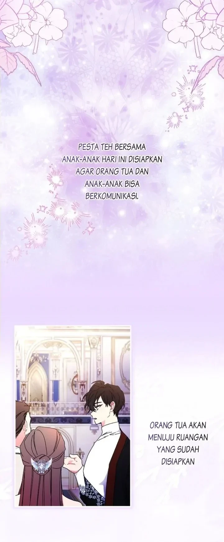 Chapter 100 - halaman 41