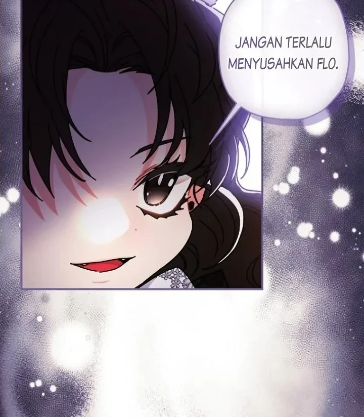 Chapter 100 - halaman 44