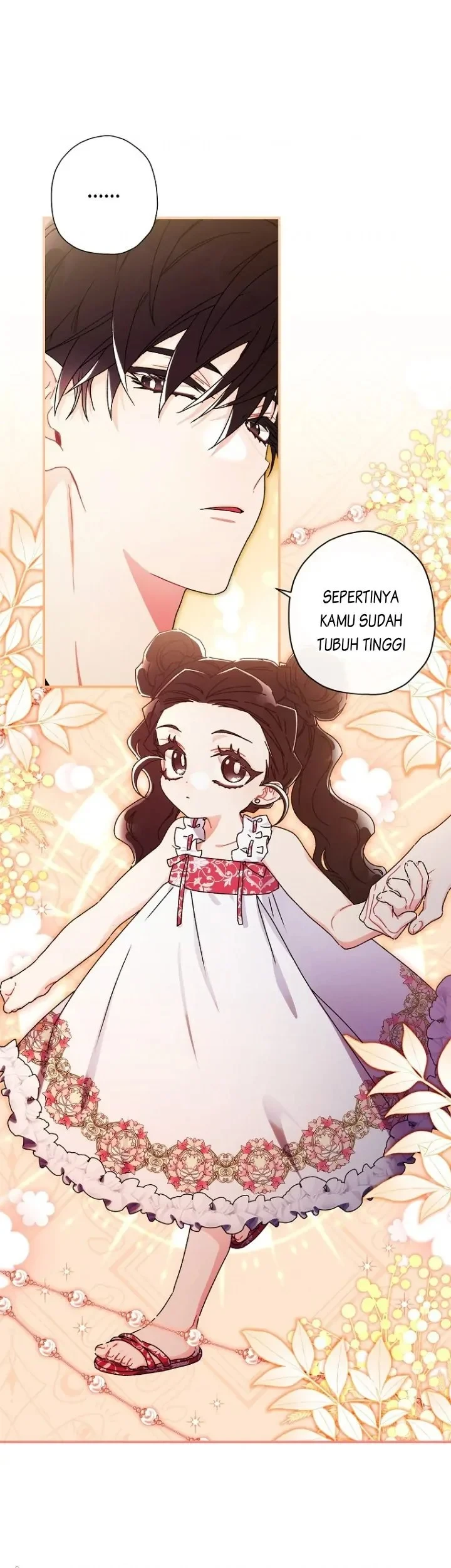 Chapter 100 - halaman 5