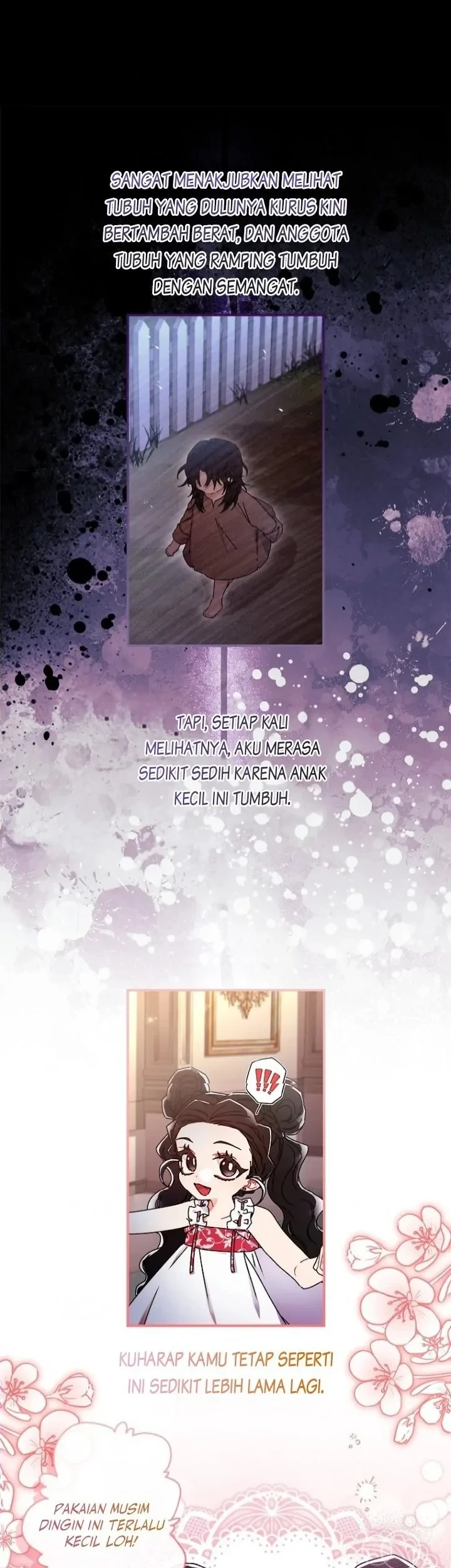 Chapter 100 - halaman 8