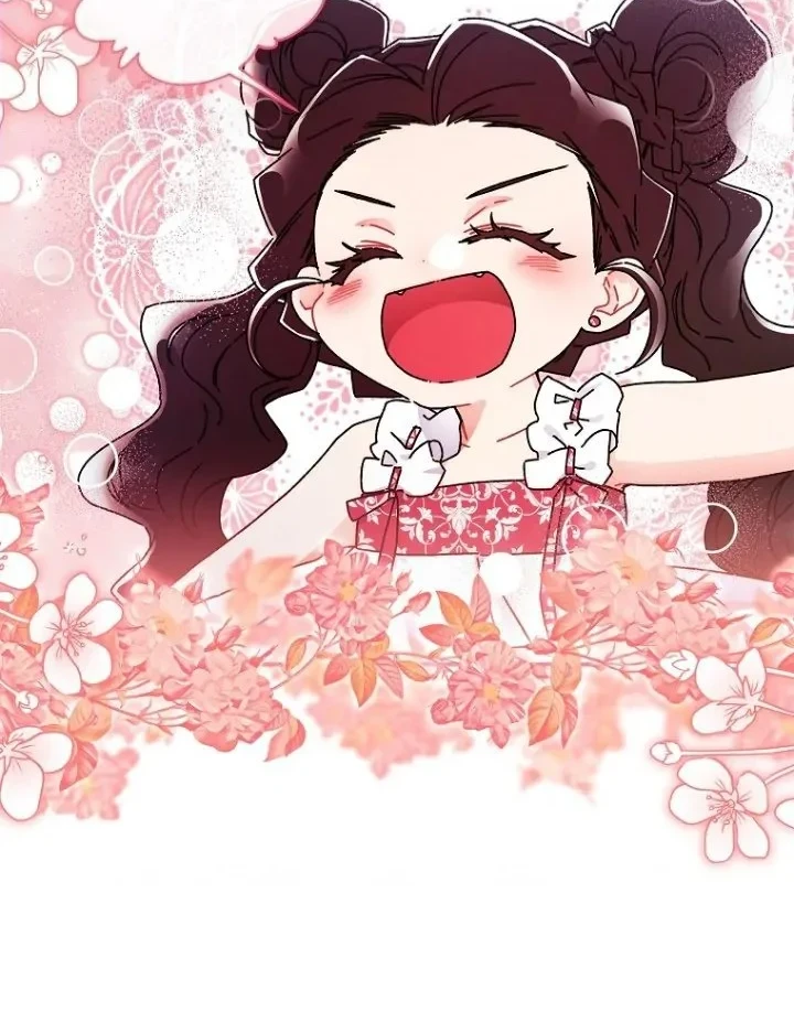 Chapter 100 - halaman 9