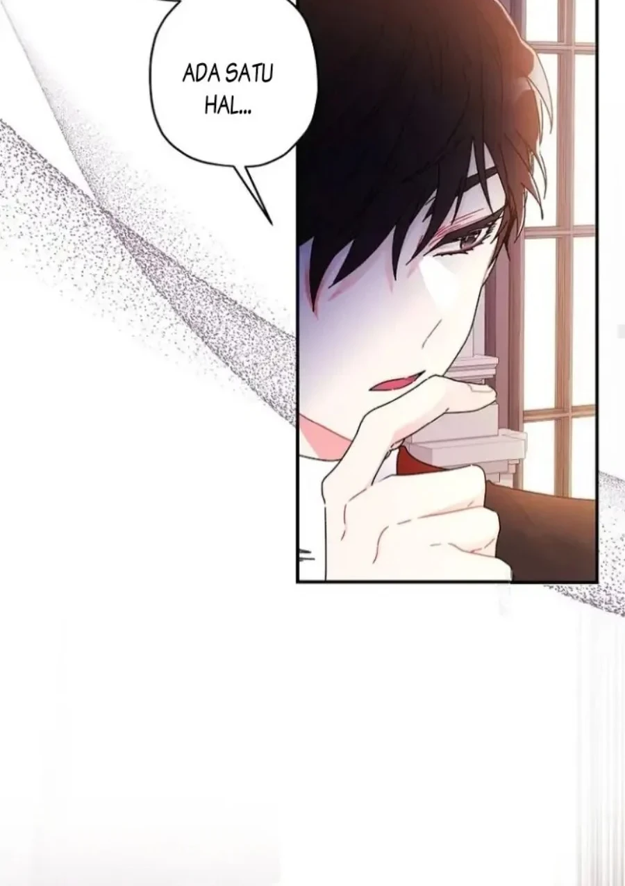 Chapter 101 - halaman 35