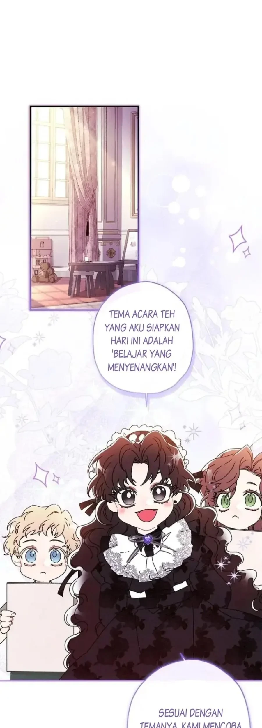Chapter 101 - halaman 45