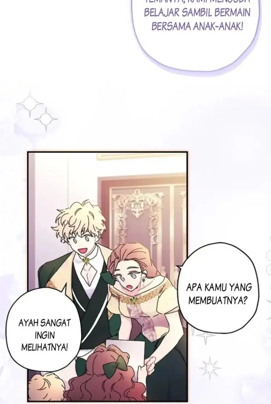 Chapter 101 - halaman 46