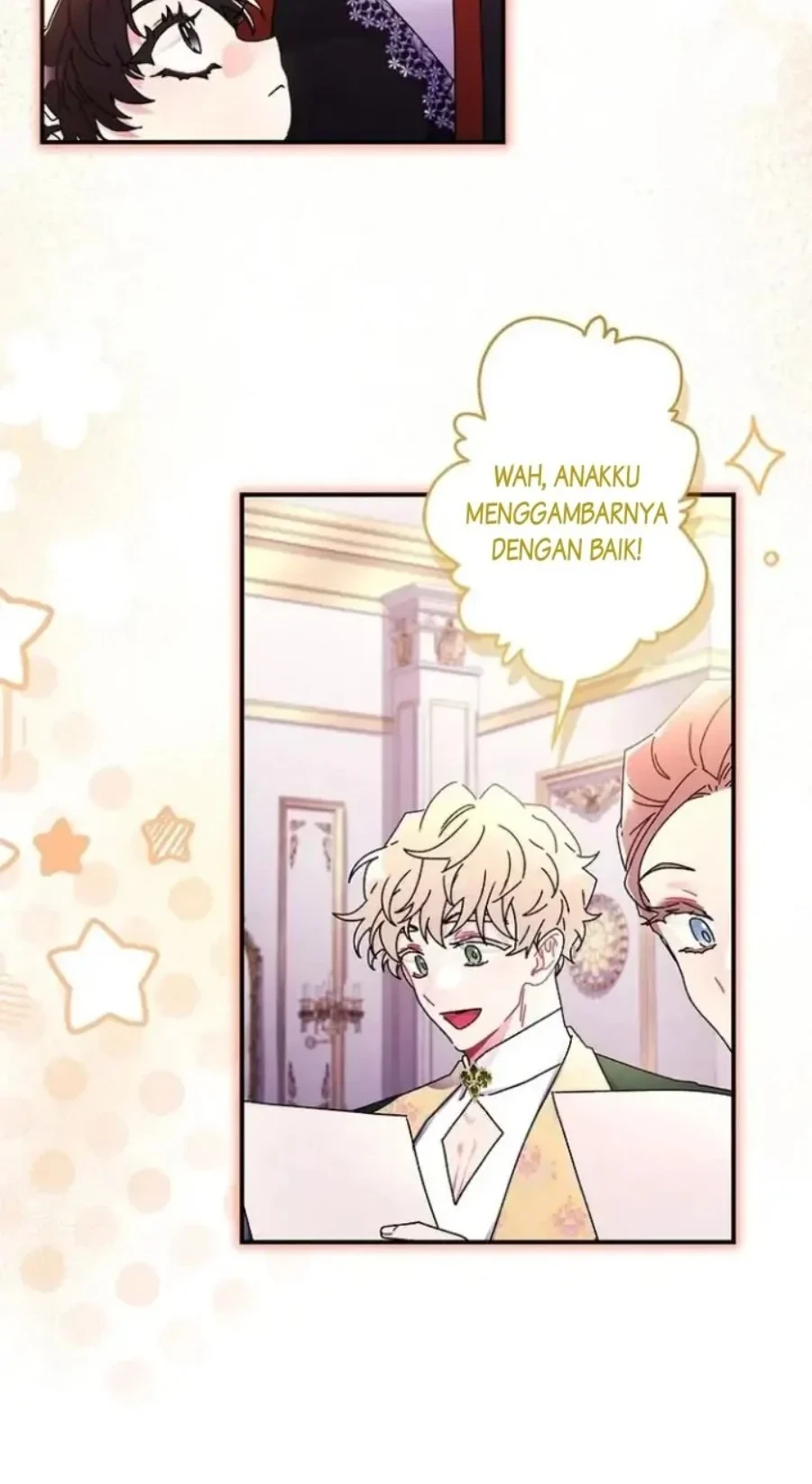 Chapter 101 - halaman 48