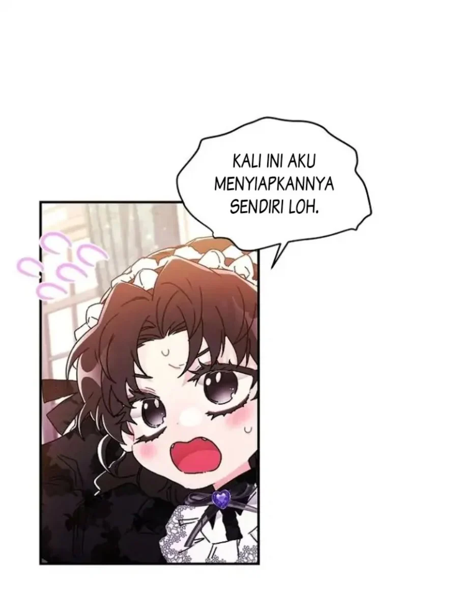 Chapter 101 - halaman 5