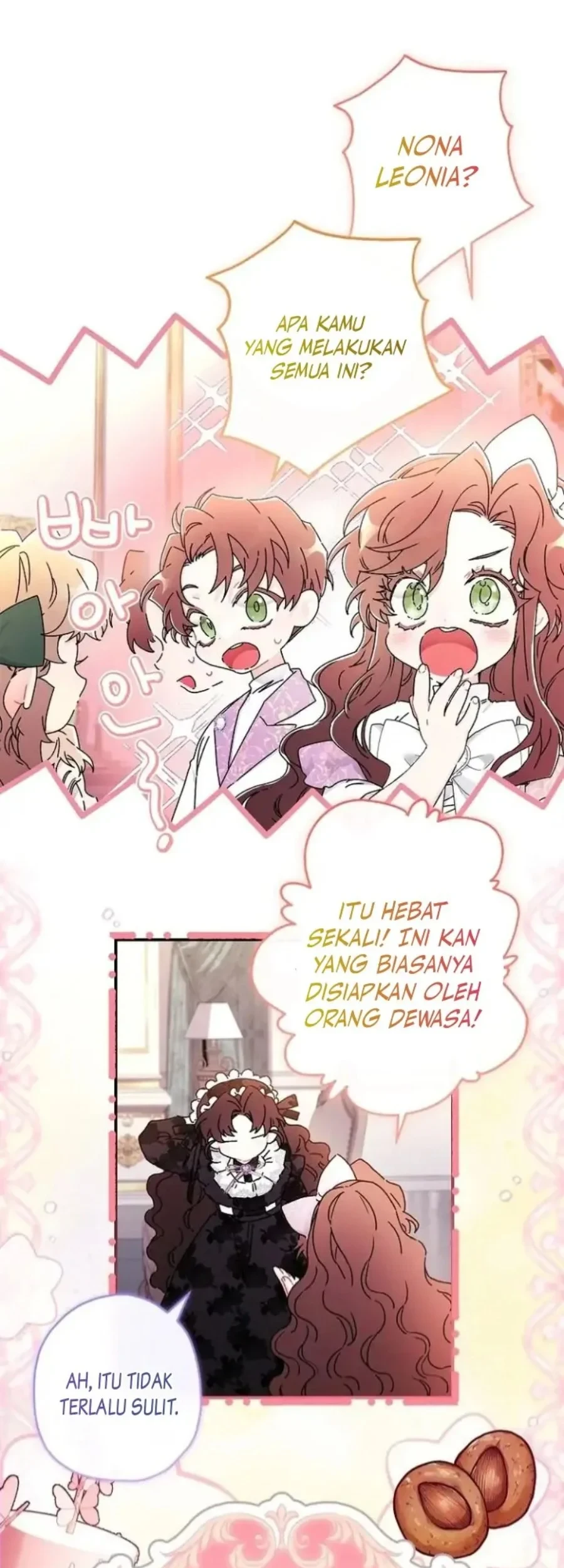 Chapter 101 - halaman 6