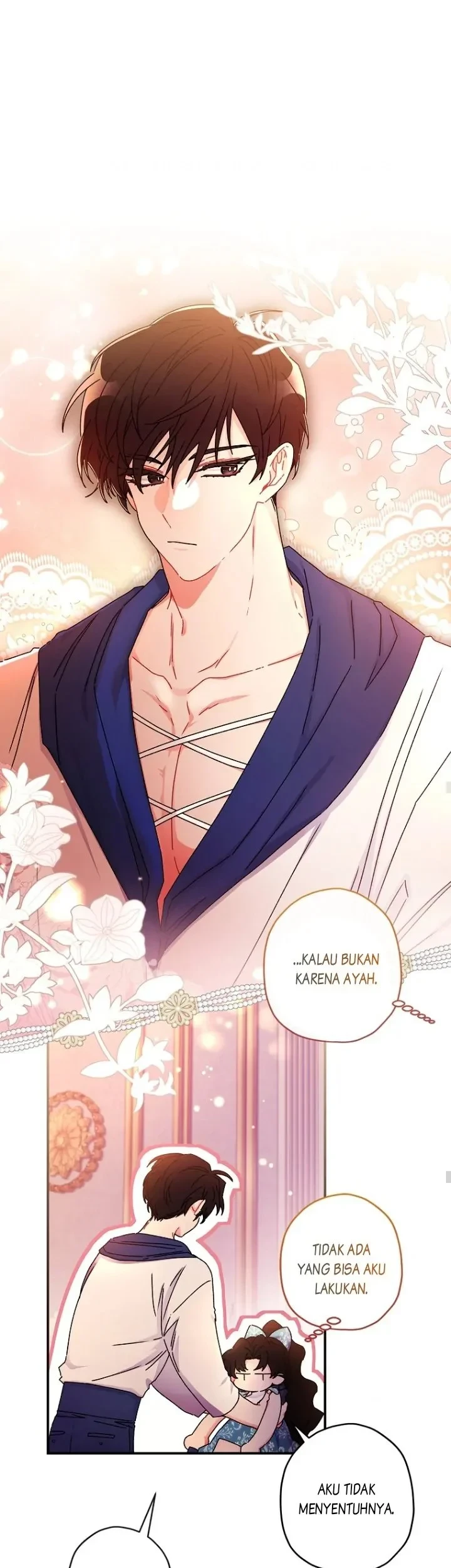 Chapter 102 - halaman 33
