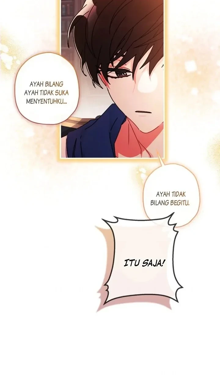 Chapter 102 - halaman 40