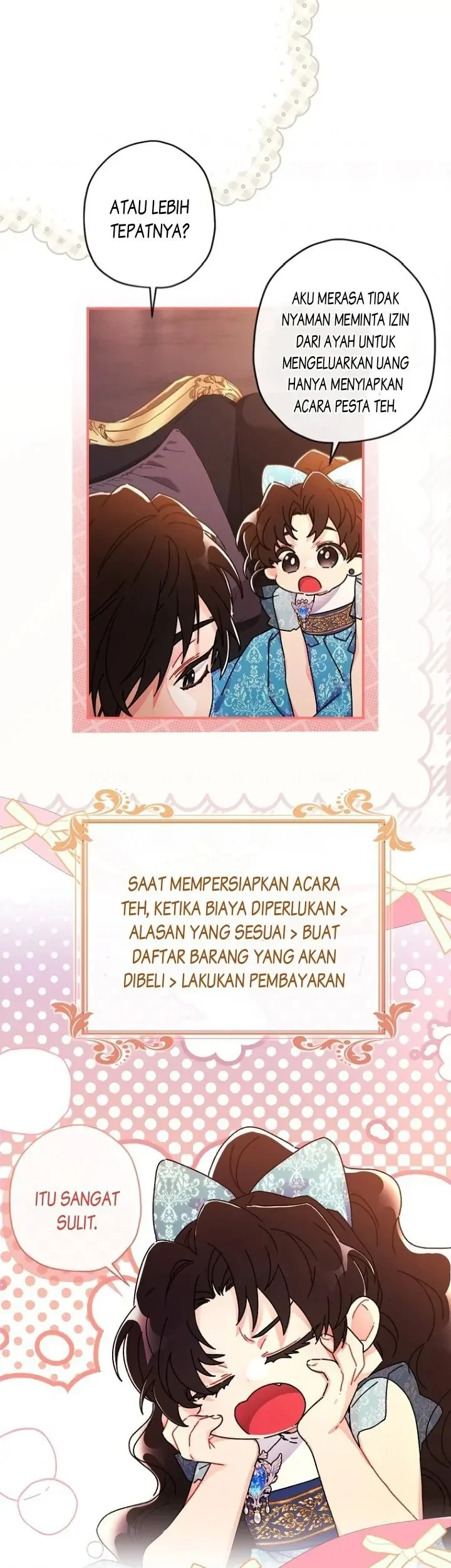 Chapter 102 - halaman 47