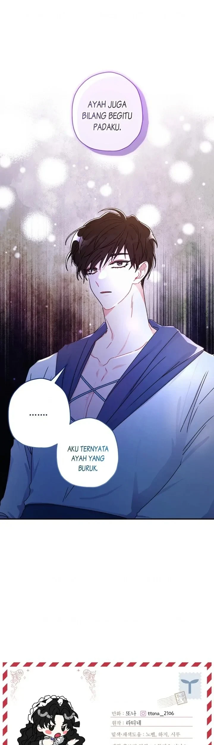 Chapter 102 - halaman 54