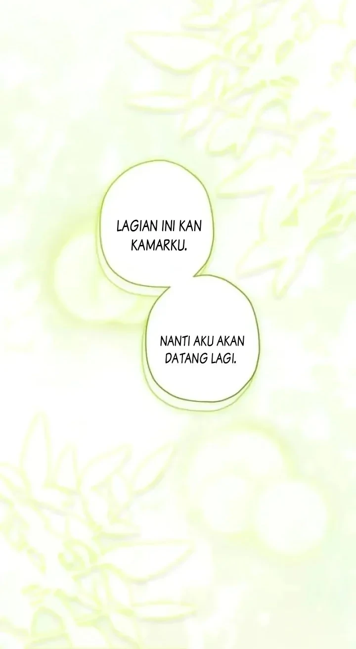 Chapter 103 - halaman 41