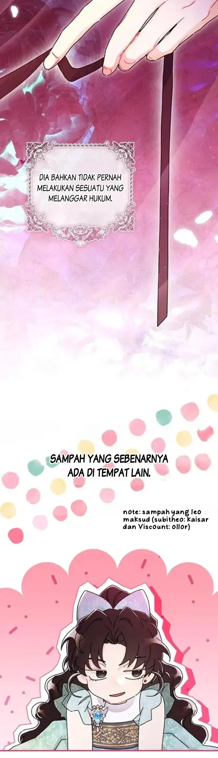 Chapter 103 - halaman 8