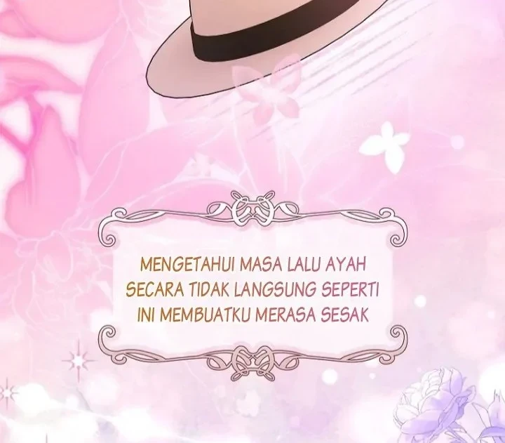 Chapter 104 - halaman 21