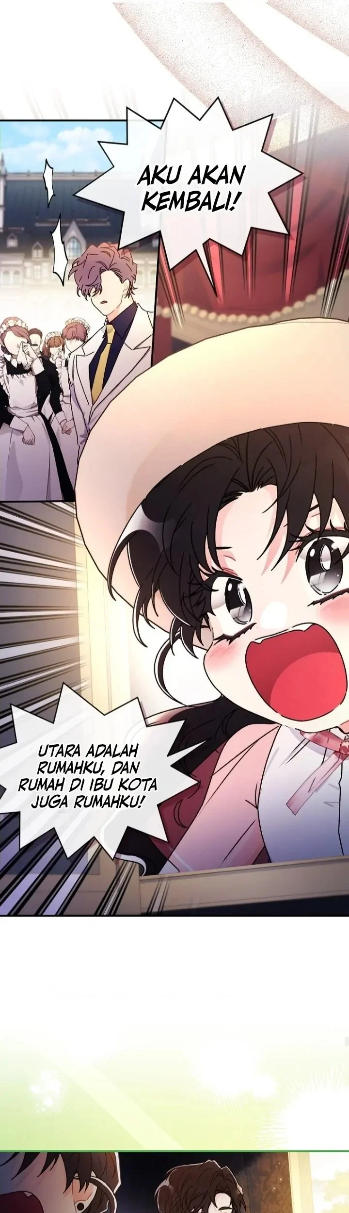 Chapter 104 - halaman 28