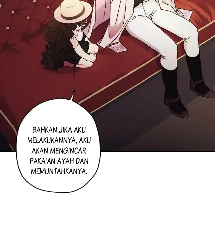 Chapter 104 - halaman 40