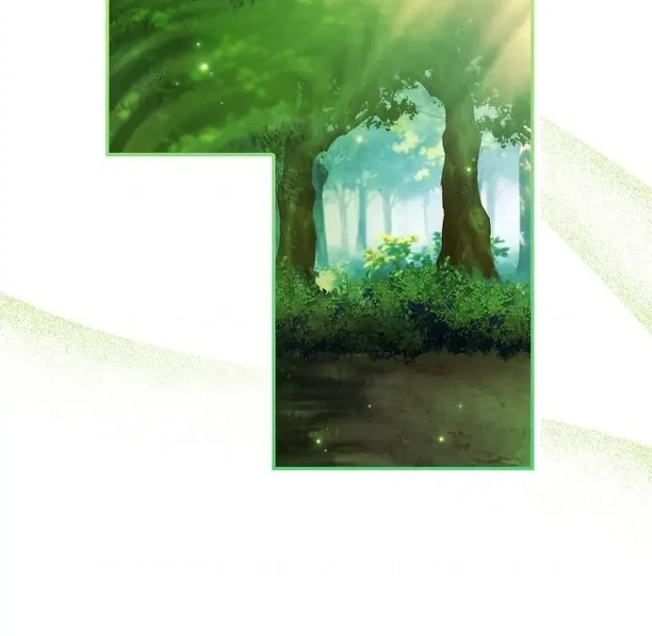 Chapter 104 - halaman 44