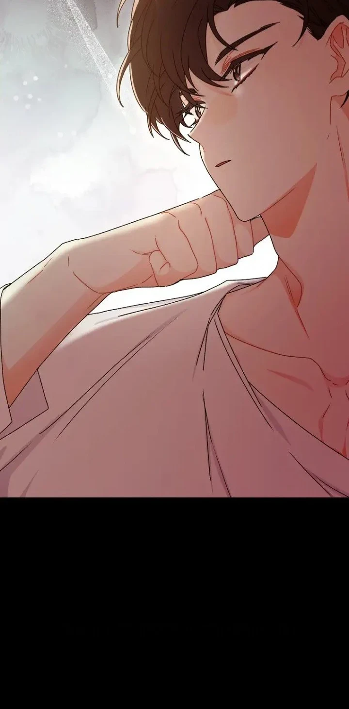 Chapter 105 - halaman 35