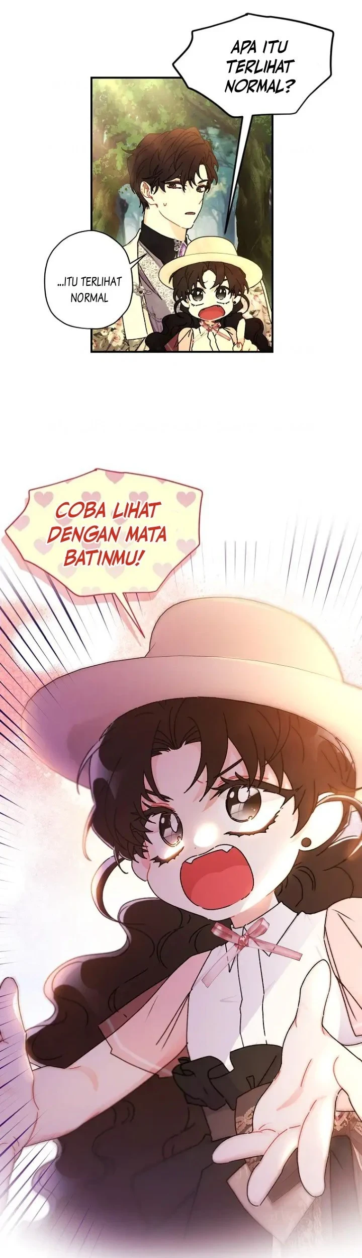Chapter 105 - halaman 7
