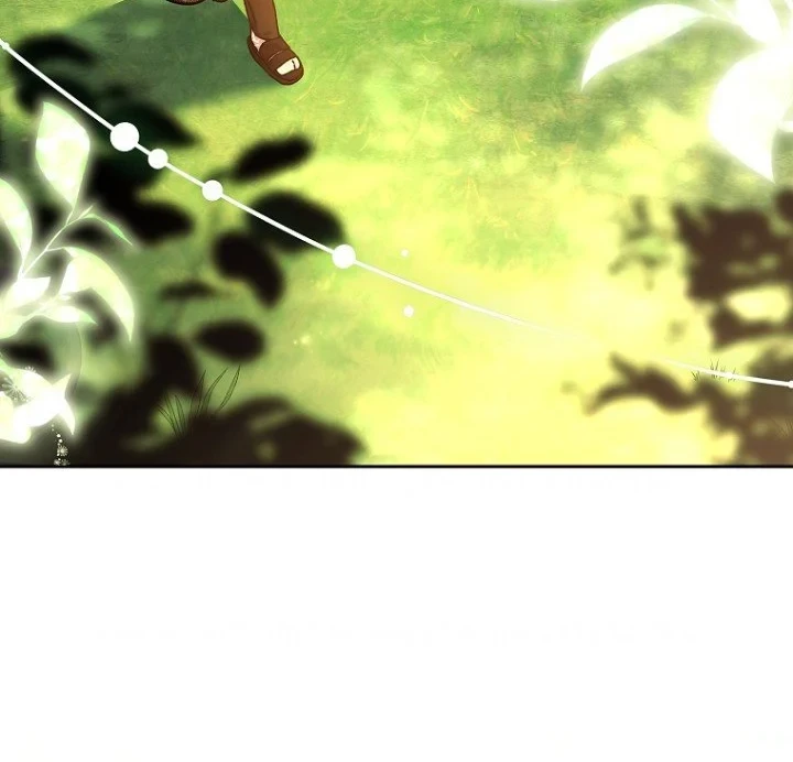 Chapter 106 - halaman 17
