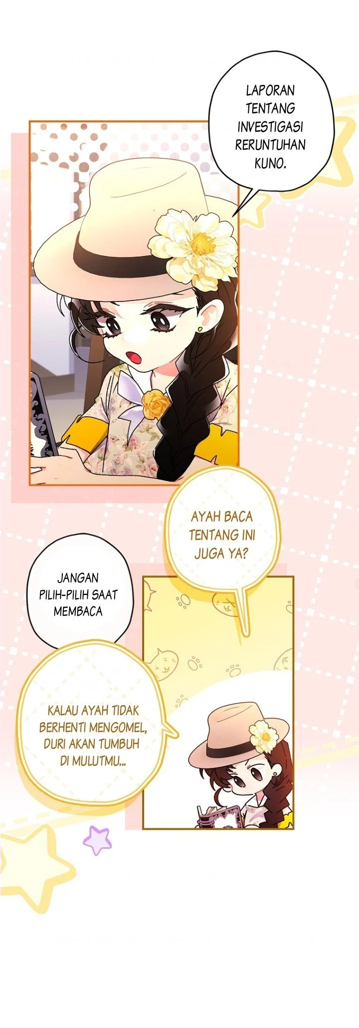 Chapter 106 - halaman 32