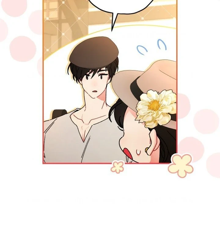 Chapter 106 - halaman 34
