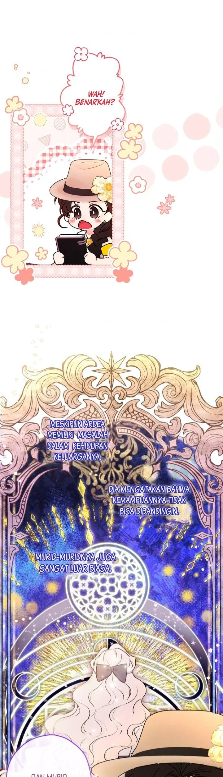 Chapter 106 - halaman 35