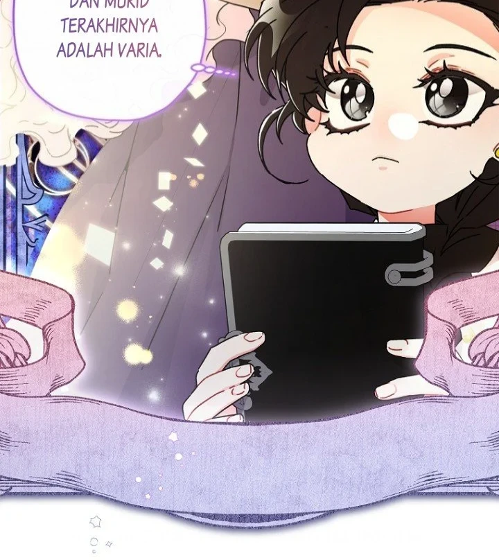 Chapter 106 - halaman 36