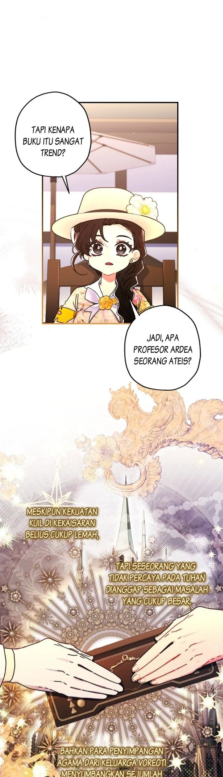 Chapter 106 - halaman 44