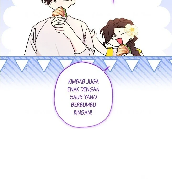 Chapter 106 - halaman 9