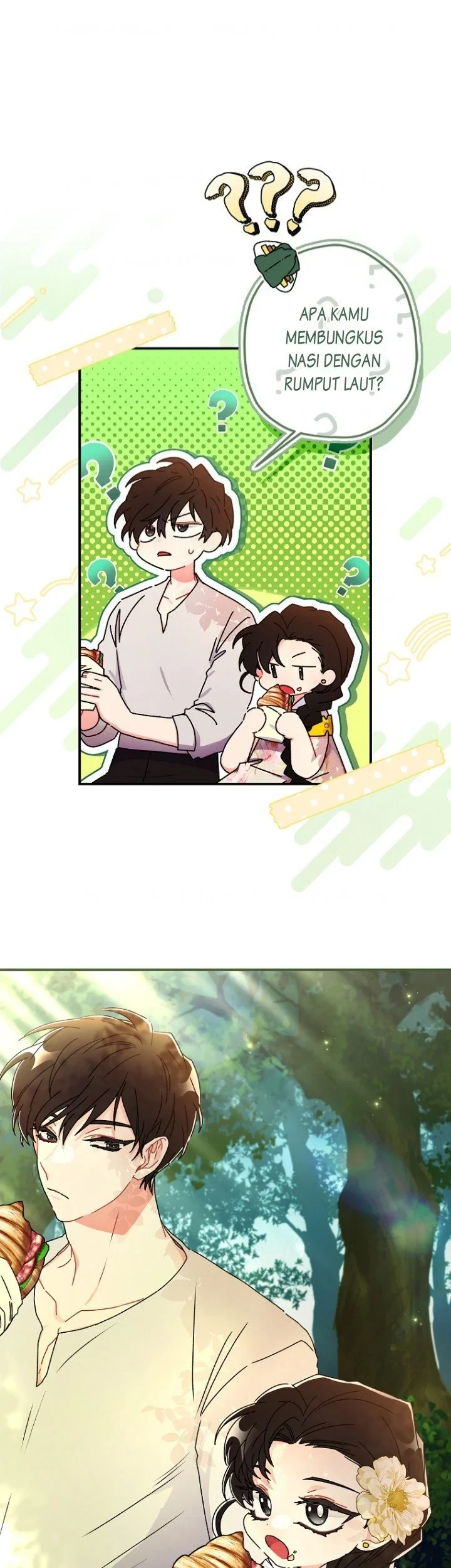 Chapter 106 - halaman 12