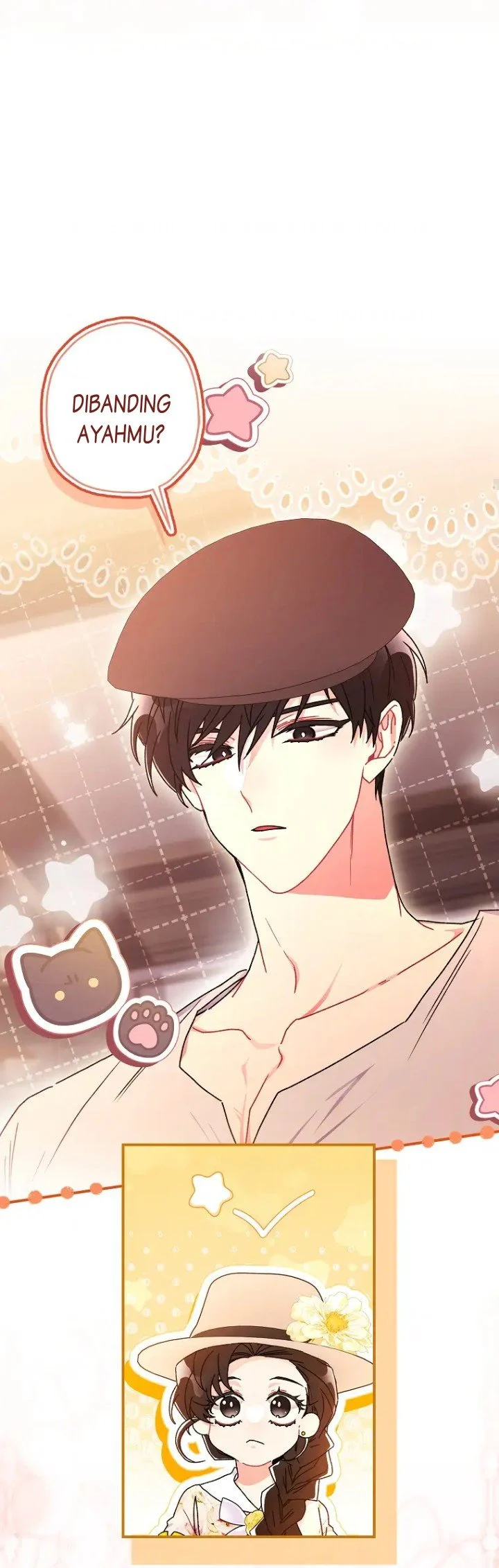 Chapter 107 - halaman 19