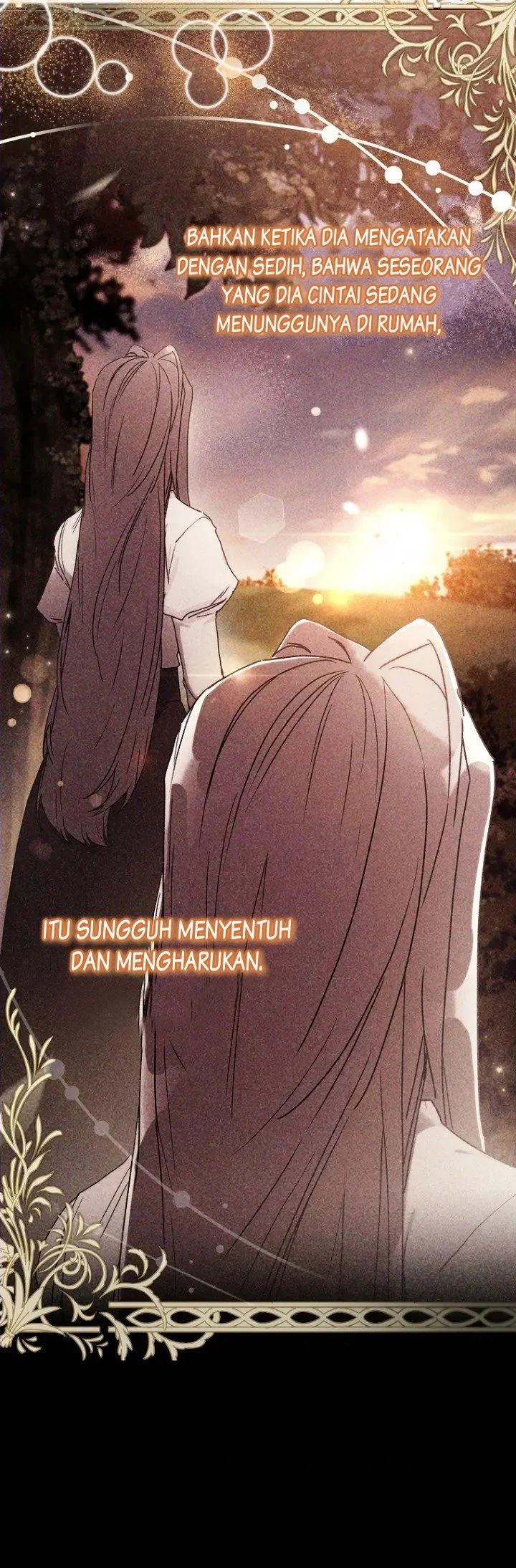 Chapter 107 - halaman 22