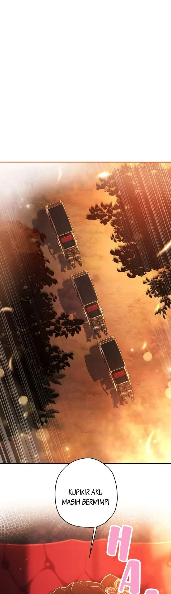 Chapter 107 - halaman 28