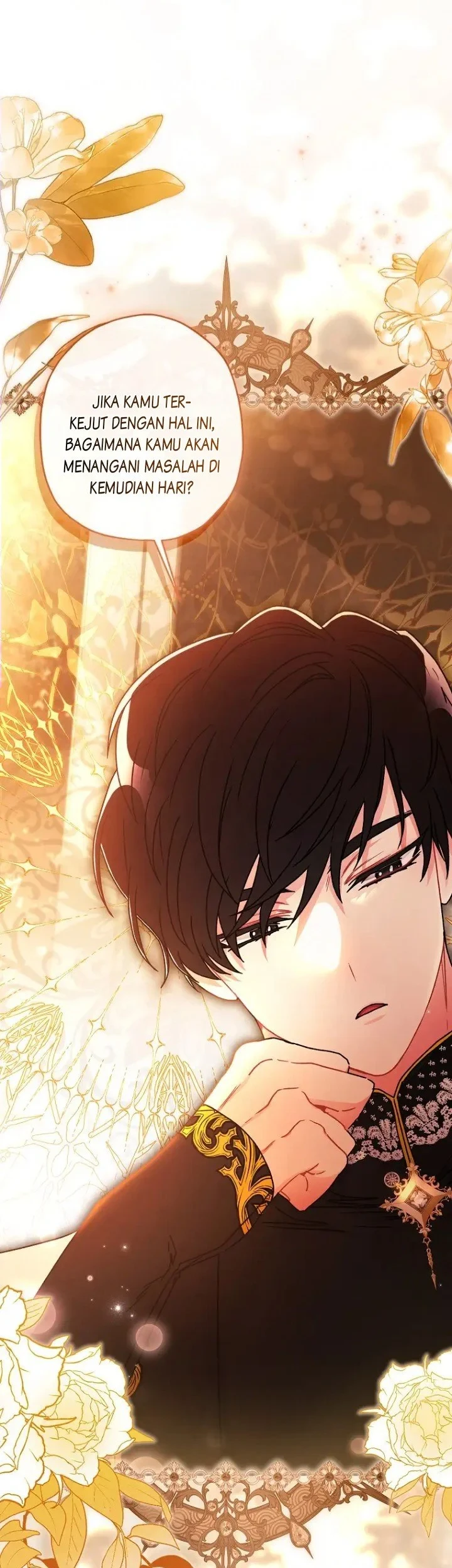Chapter 107 - halaman 32
