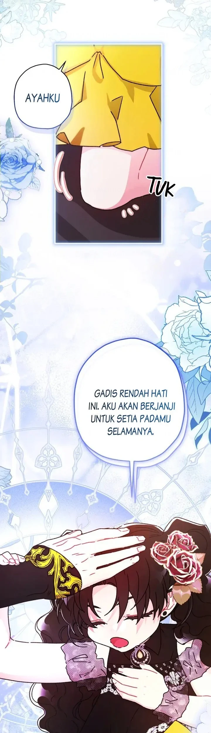Chapter 107 - halaman 44