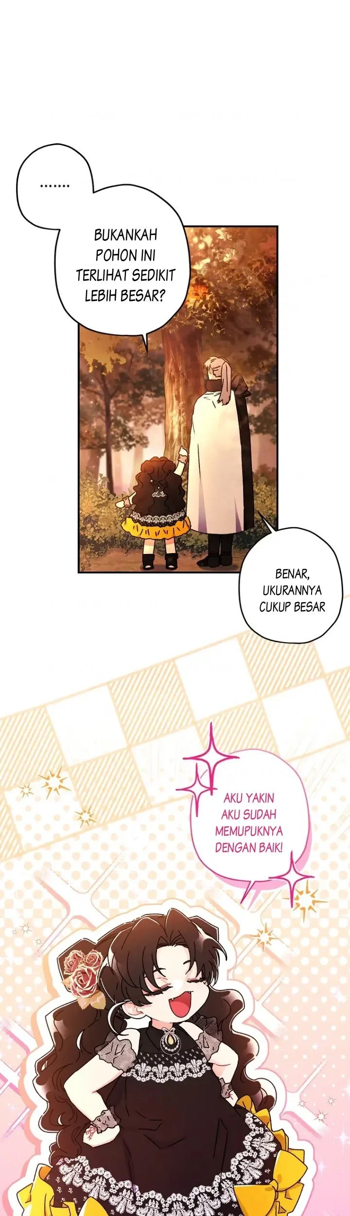 Chapter 107 - halaman 50
