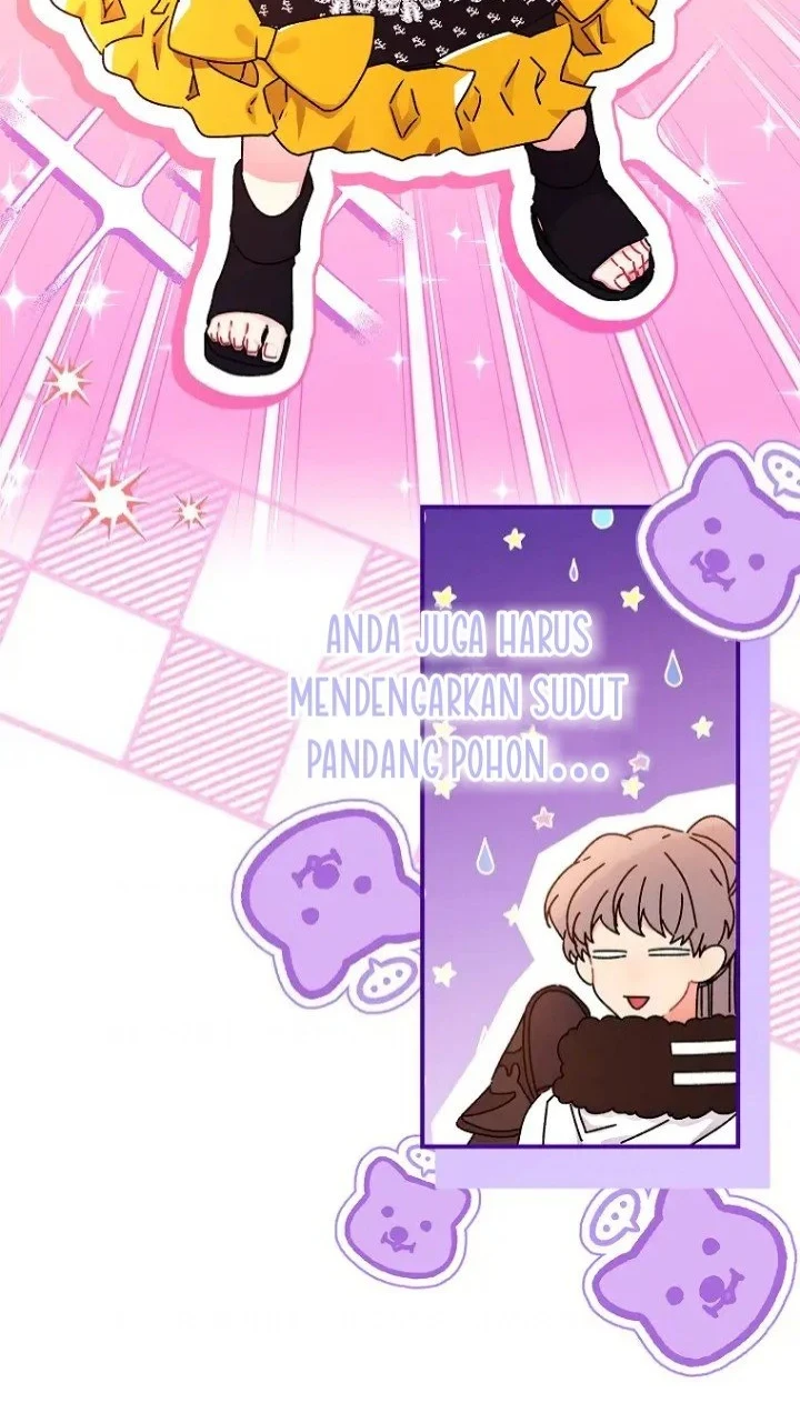 Chapter 107 - halaman 51