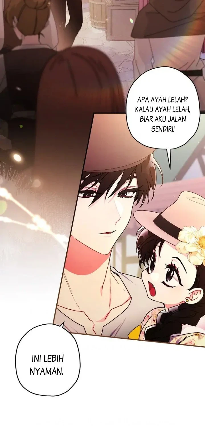 Chapter 107 - halaman 4