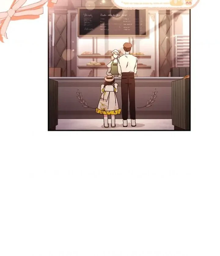 Chapter 107 - halaman 8
