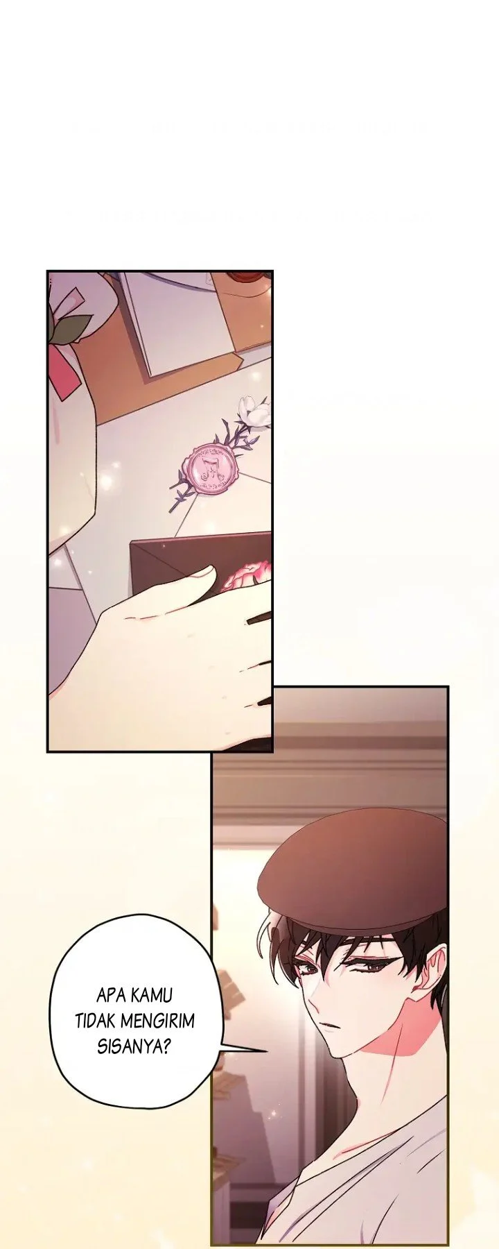 Chapter 107 - halaman 9