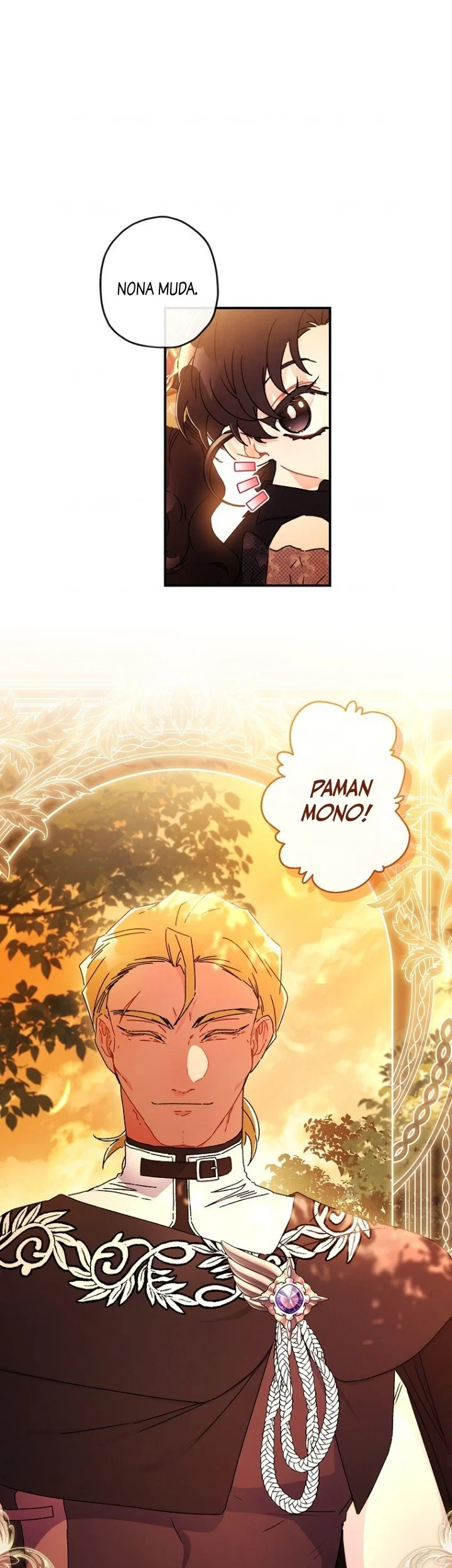 Chapter 108 - halaman 24