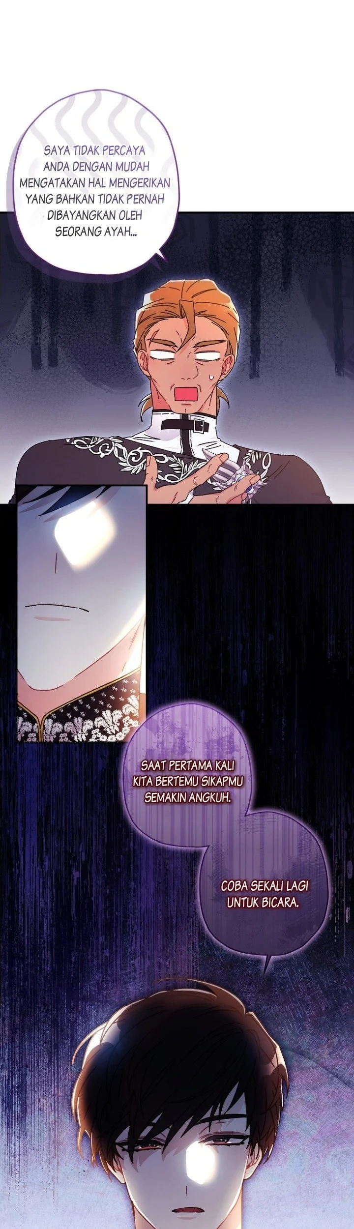 Chapter 108 - halaman 27