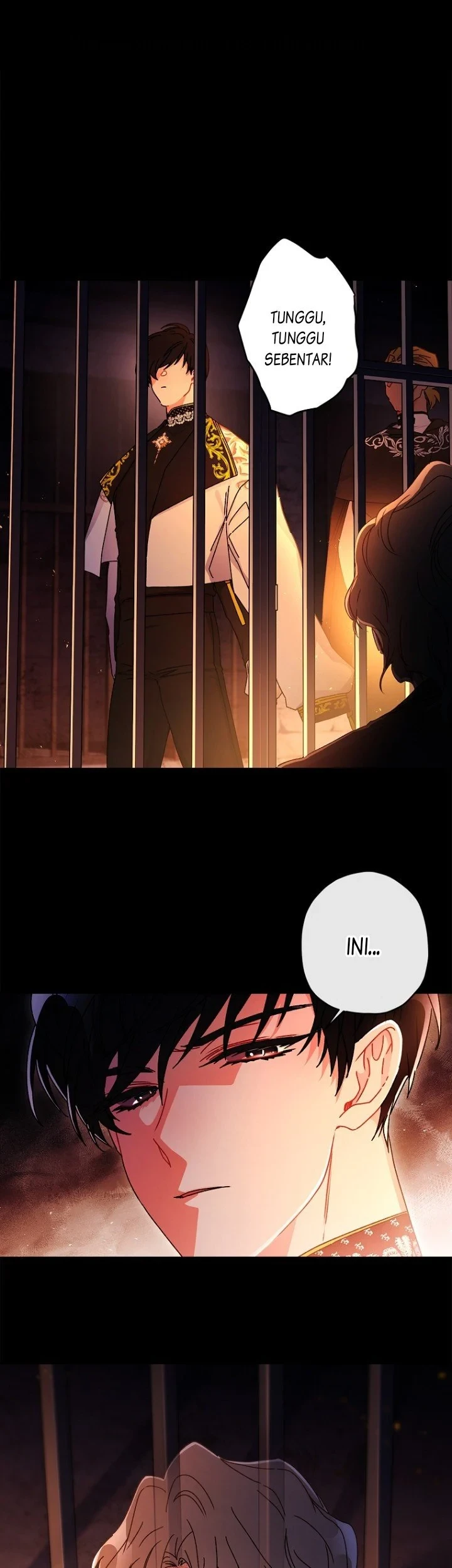 Chapter 108 - halaman 43